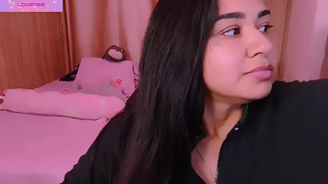 Snapshot of _anastasia chatting on March 2026 07:54:01 PM anastasia online show from March 2026 07:54:01 PM