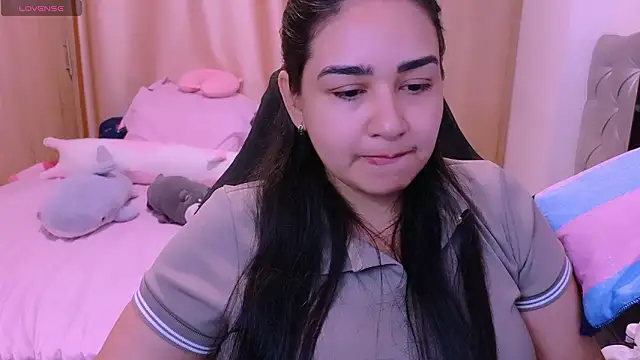 Snapshot of _anastasia chatting on March 2026 09:44:02 PM anastasia online show from March 2026 09:44:02 PM