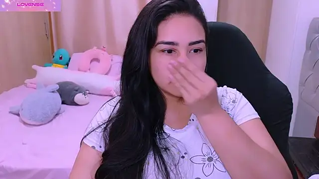 Snapshot of _anastasia chatting on March 2026 06:49:01 PM anastasia online show from March 2026 06:49:01 PM
