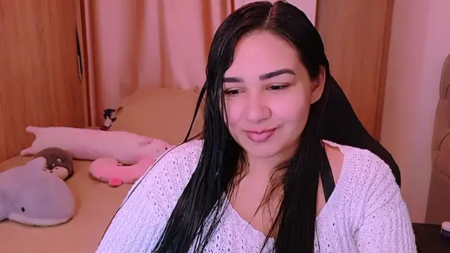  anastasia online show from March 2026 07:39:01 PM