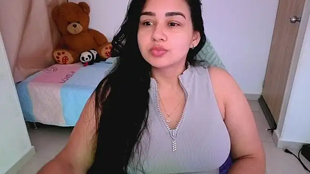 Snapshot of _anastasia chatting on March 2026 08:23:01 PM anastasia online show from March 2026 08:23:01 PM