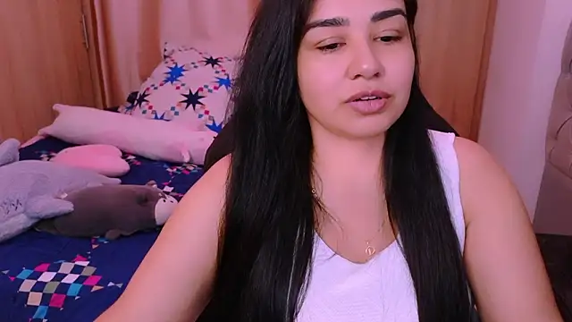 Snapshot of _anastasia chatting on March 2026 06:02:02 PM anastasia online show from March 2026 06:02:02 PM