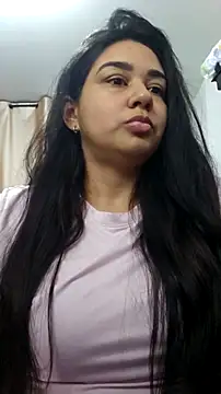 Snapshot of _anastasia chatting on March 2026 07:04:02 PM anastasia online show from March 2026 07:04:02 PM