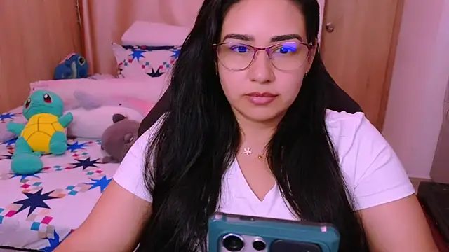 Snapshot of _anastasia chatting on April 2026 07:30:02 PM anastasia online show from April 2026 07:30:02 PM