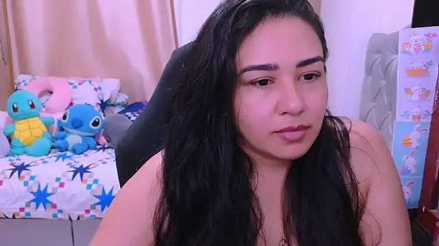 Snapshot of _anastasia chatting on April 2026 06:56:02 PM anastasia online show from April 2026 06:56:02 PM