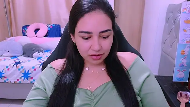 Snapshot of _anastasia chatting on April 2026 08:01:02 PM anastasia online show from April 2026 08:01:02 PM