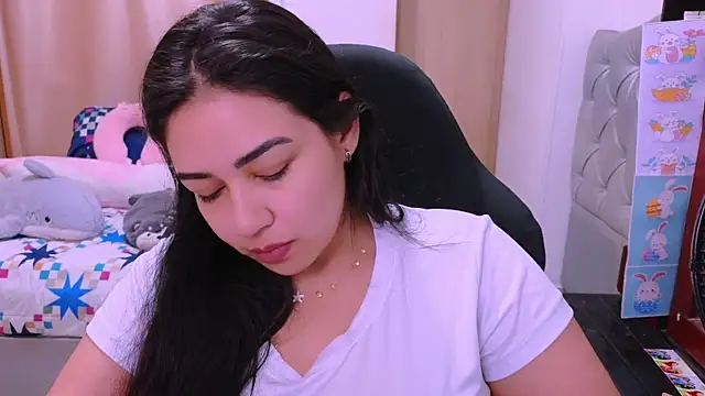 Snapshot of _anastasia chatting on April 2026 08:21:01 PM anastasia online show from April 2026 08:21:01 PM