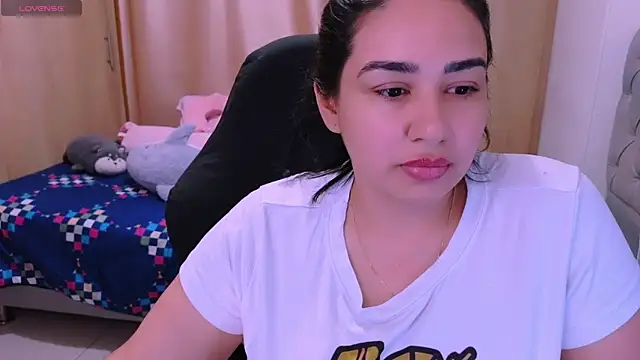 Snapshot of _anastasia chatting on May 2026 07:54:02 PM anastasia online show from May 2026 07:54:02 PM