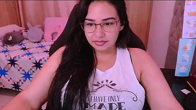 Snapshot of _anastasia chatting on May 2026 06:50:02 PM anastasia online show from May 2026 06:50:02 PM