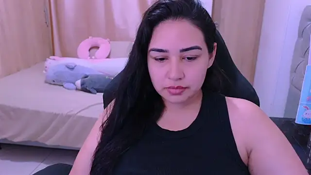 Snapshot of _anastasia chatting on May 2026 07:54:02 PM anastasia online show from May 2026 07:54:02 PM