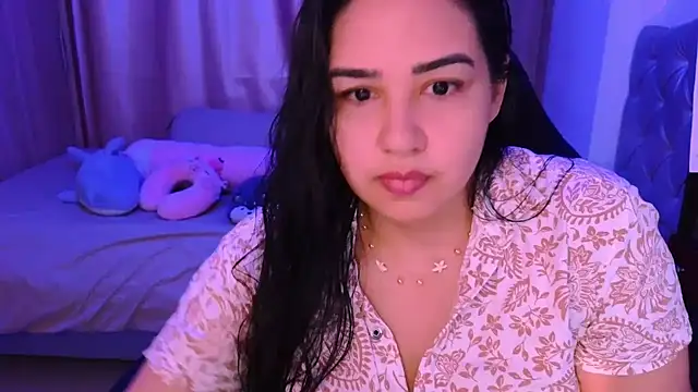Snapshot of _anastasia chatting on May 2026 06:37:02 PM anastasia online show from May 2026 06:37:02 PM