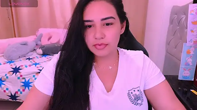 Snapshot of _anastasia chatting on May 2026 07:22:02 PM anastasia online show from May 2026 07:22:02 PM