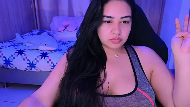 Snapshot of _anastasia chatting on May 2026 01:18:02 PM anastasia online show from May 2026 01:18:02 PM