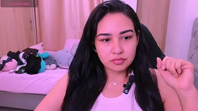 Snapshot of _anastasia chatting on June 2026 06:50:01 PM anastasia online show from June 2026 06:50:01 PM