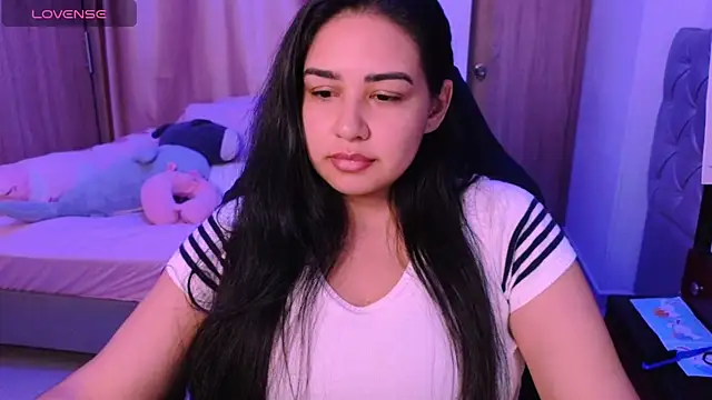 Snapshot of _anastasia chatting on July 2026 09:19:02 PM anastasia online show from July 2026 09:19:02 PM