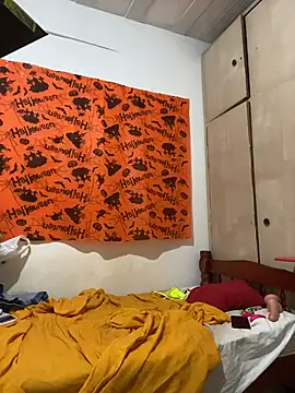 anastasiyafit online show from December 2025 07:32:01 PM