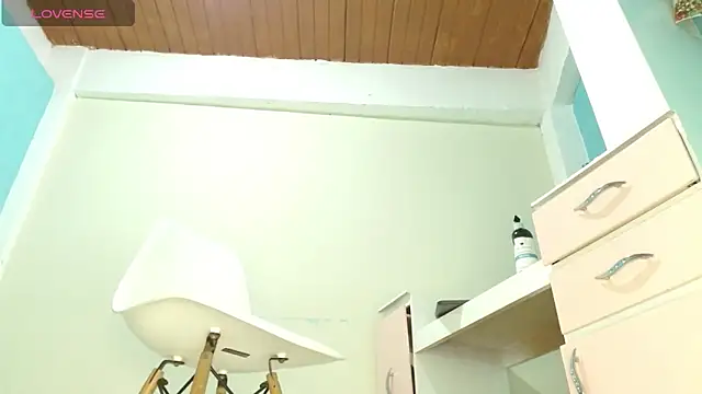 beatziedreams online show from January 2025 04:14:02 PM