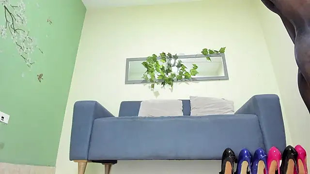 beatziedreams online show from February 2026 02:46:02 PM