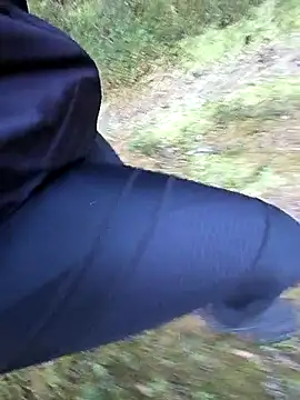 Papiercedbisex online show from April 2026 06:07:02 AM