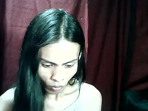 alluringSHANE online show from March 2026 08:24:01 PM