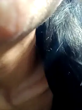 alluringSHANE online show from March 2026 05:23:02 PM