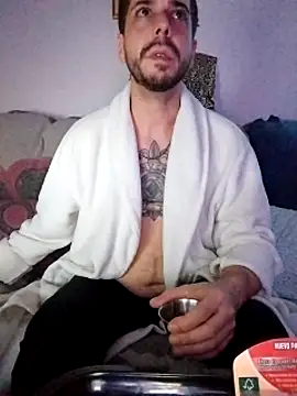 LoGaNfree88 online show from December 2024 04:42:01 AM