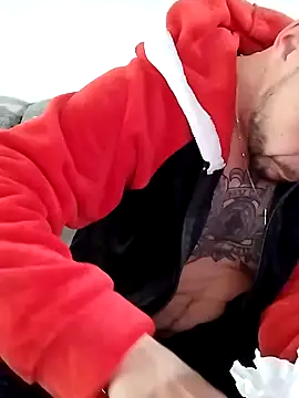 LoGaNfree88 online show from January 2025 02:46:01 PM