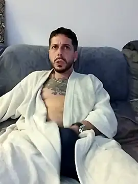 LoGaNfree88 online show from January 2025 06:35:01 PM