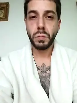 LoGaNfree88 online show from January 2026 02:06:02 AM