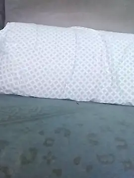 LoGaNfree88 online show from January 2026 11:10:01 PM