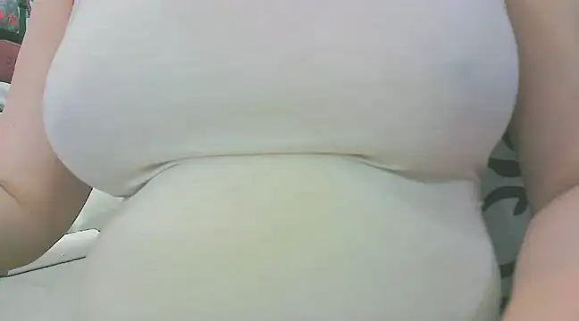 keepmepregnantT online show from February 2025 11:22:02 AM