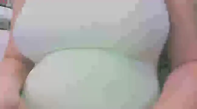 keepmepregnantT online show from February 2025 11:39:02 AM