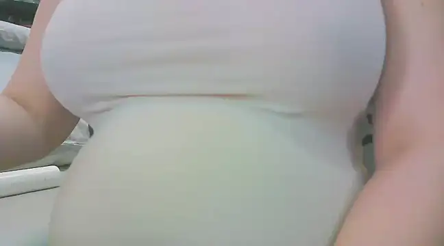 keepmepregnantT online show from March 2025 08:37:02 AM