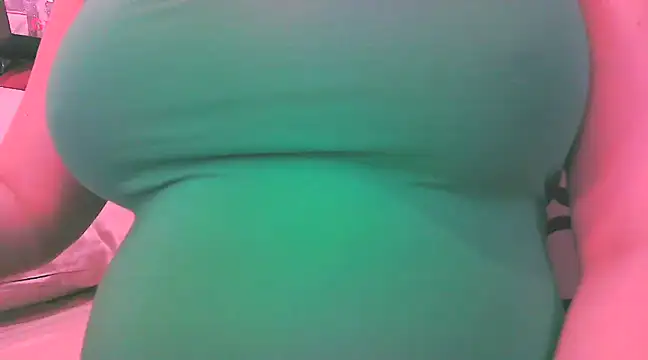 keepmepregnantT online show from March 2025 12:14:02 PM