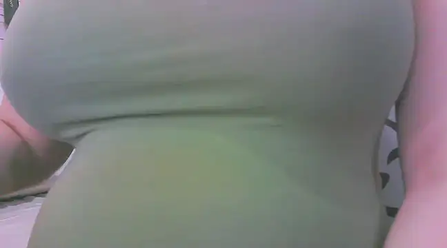 keepmepregnantT online show from March 2025 11:49:02 AM