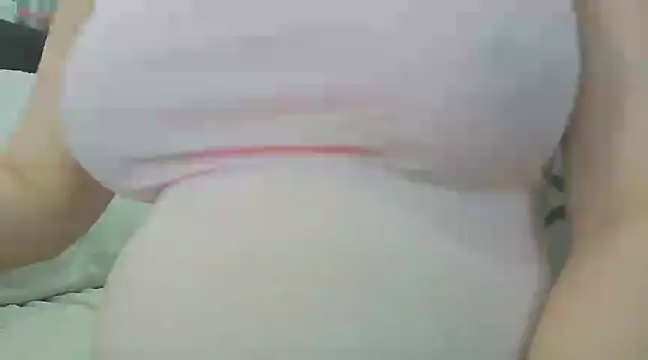 keepmepregnantT online show from March 2025 09:34:02 AM