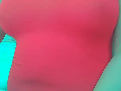 keepmepregnantT online show from September 2025 10:17:02 AM