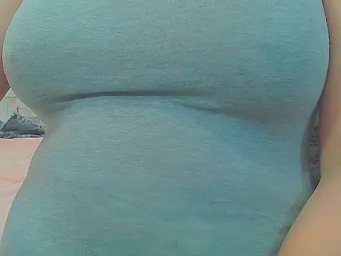 keepmepregnantT online show from February 2026 12:05:02 PM