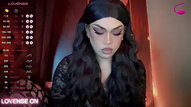 madam agnes1 online show from June 2026 04:07:02 PM