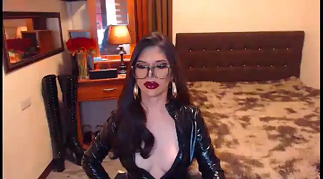 Snapshot of EXTREMELYDOM chatting on December 2024 09:05:02 AM EXTREMELYDOM online show from December 2024 09:05:02 AM