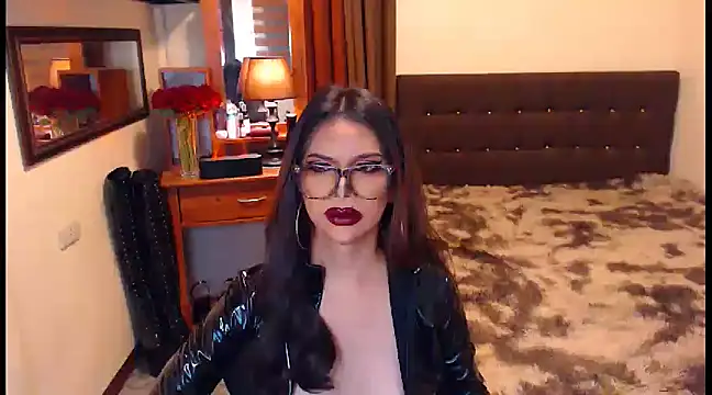 Snapshot of EXTREMELYDOM chatting on February 2025 08:44:02 AM EXTREMELYDOM online show from February 2025 08:44:02 AM