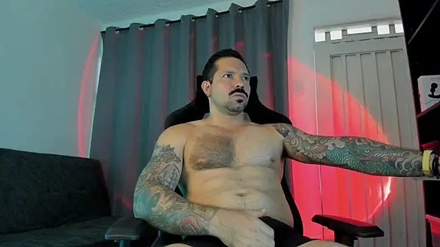 Snapshot of Pierre_Vidal chatting on November 2025 08:42:02 PM Pierre Vidal online show from November 2025 08:42:02 PM