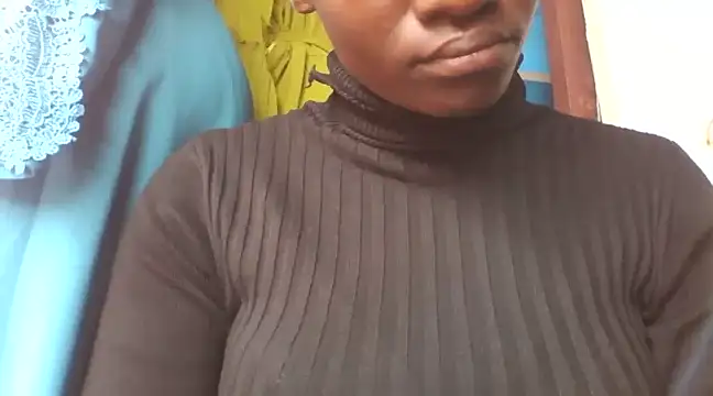 shape30 online show from December 2024 08:57:02 AM