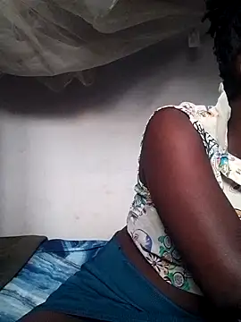 shape30 online show from December 2024 04:34:02 AM