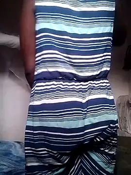 shape30 online show from January 2025 04:44:01 AM