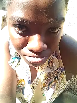 shape30 online show from February 2025 06:20:01 AM