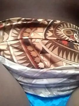 shape30 online show from November 2025 05:33:01 AM