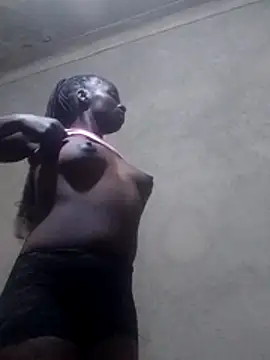 shape30 online show from December 2025 05:33:02 PM