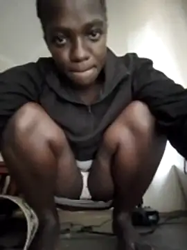 shape30 online show from February 2026 04:52:01 AM