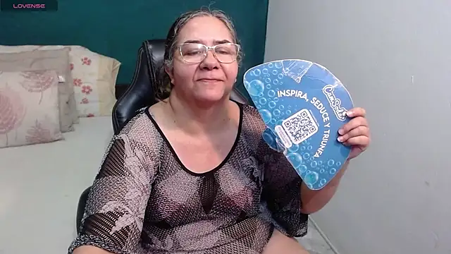 scaelettdubois online show from May 2026 02:50:02 AM